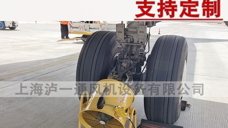 消防排烟风机控制柜：批发报价背后的技术考量**